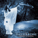 Gathering - Almost A Dance [CD]