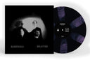 Splatter [LP]