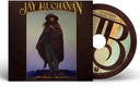 Jay Buchanan - Weapons of Beauty [CD]