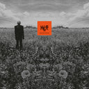 Her - Monochrome [CD]