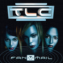 TLC - Fanmail [LP]