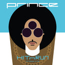 Prince - HITnRun phase one [LP]