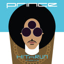 Prince - HITnRun phase one