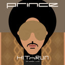 Prince - HITnRUN phase two [LP]