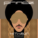 Prince - HITnRUN phase two