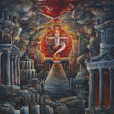 Ensanguinate - Death Saturnalia [CD]