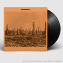 Backengrillen [LP]