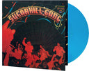 Sugarhill Gang - Sugarhill Gang [Clear & Blue Marble 180 Gram]