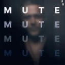 Blomqvist, Jan - Mute - Gatefold 180-Gram Black Vinyl [LP]