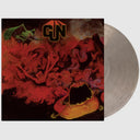 Gun - Gun - Limited 180-Gram Smokey Marble Colored Vinyl [LP]