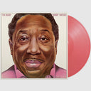 Waters, Muddy - I'm Ready [Pink 180 Gram]