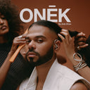 Anik Khan - ONEK [CD]