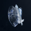 Sue, Mary / Clementi Sound Appreciation Club - Porcelain Shield, Paper Sword [LP]