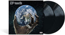 D12 - D12 World [LP]