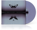From Ashes to New - Reflections [Purple]