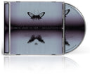 From Ashes to New - Reflections [CD]