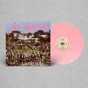 All Monsters [Pink]