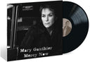Mercy Now [LP]