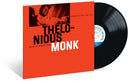 Genius Of Modern Music Vol. 2 [180 Gram]