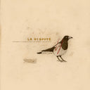 La Dispute - Somewhere at the Bottom of the River Between Vega and Altair [CD]