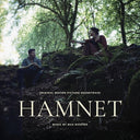 Max Richter - Hamnet - O.S.T. [CD]