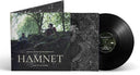 Max Richter - Hamnet - O.S.T. [LP]