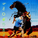 Farming [LP]