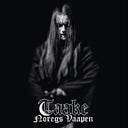 Taake - Noregs Vaapen (W/Dvd) [Deluxe] (Digb) (Spec)