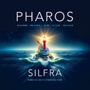 Pre-Order: Paul Dunlea  / Mires,Trevor - Silfra [LP]