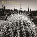 Sun Speak - Probiotic Orchestrations [Digipak]