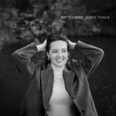 Britta Virves - Simple Things [Digipak]