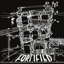 Ghost-Note - Fortified [LP]
