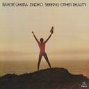 Umbra Bayete Zindiko - Seeking Other Beauty (All-Analog) [LP]