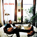 Dara, Olu - In The World: From Natchez To New York [LP]