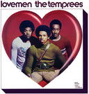 Lovemen (All-Analog) [LP]