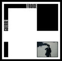 Guerre Froide [Colored Vinyl] (Wht)