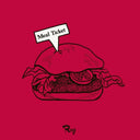 Soul City Orchestra - Meal Ticket [LP]