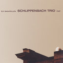 Schlippenbach Trio - Elf Bagatellen [LP]