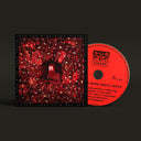 Iron & Wine - Hen's Teeth [CD]