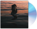 Final Gasp - New Day Symptoms [CD]