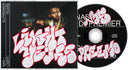 Nas - Light-Years [CD]