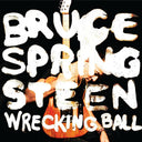 Bruce Springsteen - Wrecking Ball [LP]