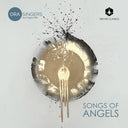 Ora Singers - Songs Of Angels [CD]
