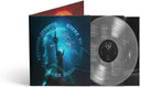 Xavier Rudd - Freedom Sessions/Where to Now [LP]