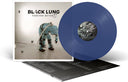 Black Lung - Forever Beyond [Blue]