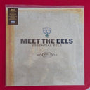 Eels - Meet The Eels: Essential Eels Vol 1 1996-2006 [LP]