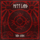 Nytt land - Aba Khan [Digipak]