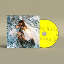 Lala Lala - Heaven 2 [CD]