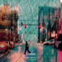 My Blueberry Nights - O.S.T. - My Blueberry Nights - O.S.T. [Blue]