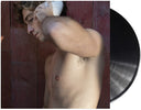 Guitarricadelafuente - Spanish Leather [LP]